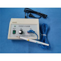 Micro Surgery Monopolar Electric Cautery